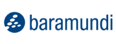 Automatisierte Client-Verwaltung mit Baramundi